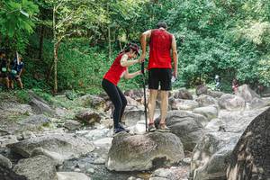 BIB: 
                            <button type="button" onclick="openModal(25116388)" class="btn btn-primary btn-sm float-right btn-popup" data-toggle="modal" data-target=".modal-high-quality">
                        <i class="fas fa-shopping-cart"></i> Add to Cart
                    </button>
                                            <button type="button" onclick="isThisMe(25116388, true)" class="btn btn-success btn-sm float-right btn-popup btn-isme hidden" data-toggle="tooltip" data-placement="bottom" title="นี่คือรูปของคุณใช่ไหม คลิกที่นี่เพื่อเอาเข้าอัลบั้ม">
                        <i class="fas fa-plus"></i> Add to album
                    </button>
                    <button type="button" onclick="isThisMe(25116388, false)" class="btn btn-warning btn-sm float-right btn-popup btn-isnotme hidden">
                        <i class="fas fa-ban"></i> Remove from album
                    </button>